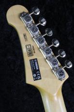 YAMAHA 【国産】PACP11S/Pacifica SC Professional/Shell White【3.62kg】#IMH209E_11