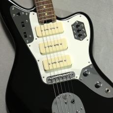 Edwards Platinum E-JG SGZ Custom -JGM- #ED0872223 【3.78 kg】