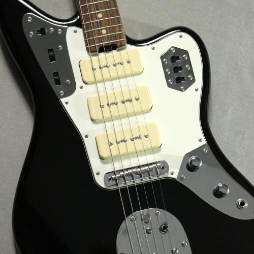 Edwards Platinum E-JG SGZ Custom -JGM- #ED0872223 【3.78 kg】