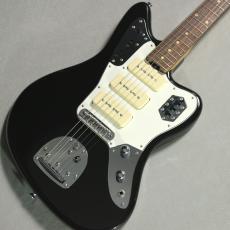 Edwards Platinum E-JG SGZ Custom -JGM- #ED0872223 【3.78 kg】_2