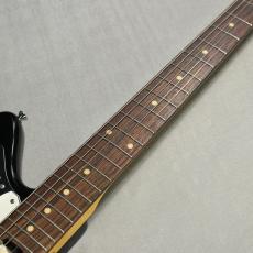 Edwards Platinum E-JG SGZ Custom -JGM- #ED0872223 【3.78 kg】_3