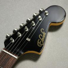 Edwards Platinum E-JG SGZ Custom -JGM- #ED0872223 【3.78 kg】_4