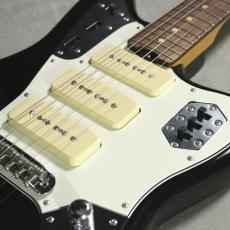 Edwards Platinum E-JG SGZ Custom -JGM- #ED0872223 【3.78 kg】_5