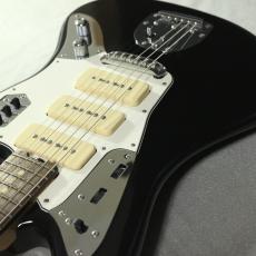 Edwards Platinum E-JG SGZ Custom -JGM- #ED0872223 【3.78 kg】_6