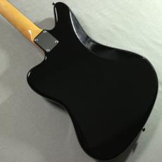 Edwards Platinum E-JG SGZ Custom -JGM- #ED0872223 【3.78 kg】_7