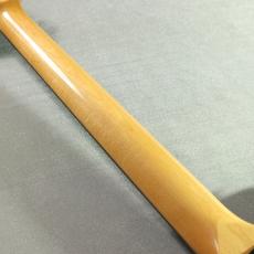 Edwards Platinum E-JG SGZ Custom -JGM- #ED0872223 【3.78 kg】_8