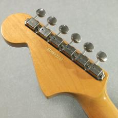 Edwards Platinum E-JG SGZ Custom -JGM- #ED0872223 【3.78 kg】_9