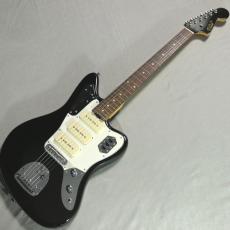 Edwards Platinum E-JG SGZ Custom -JGM- #ED0872223 【3.78 kg】_10