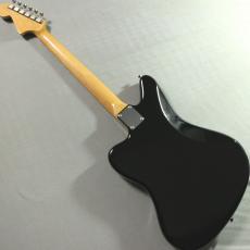 Edwards Platinum E-JG SGZ Custom -JGM- #ED0872223 【3.78 kg】_11