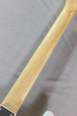 Fender FSR Made in Japan Traditional '60S Stratocaster/Olympic White【3.30kg】#JD25032783_10