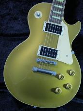 Gibson 【福岡店3周年目玉品】Les Paul Classic "Gold Top"【4.39kg】【2000年製/USED】
