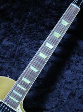 Gibson 【福岡店3周年目玉品】Les Paul Classic "Gold Top"【4.39kg】【2000年製/USED】_2