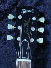 Gibson 【福岡店3周年目玉品】Les Paul Classic "Gold Top"【4.39kg】【2000年製/USED】_3