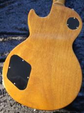Gibson 【福岡店3周年目玉品】Les Paul Classic "Gold Top"【4.39kg】【2000年製/USED】_7