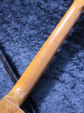 Gibson 【福岡店3周年目玉品】Les Paul Classic "Gold Top"【4.39kg】【2000年製/USED】_8