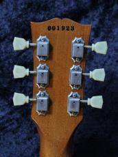 Gibson 【福岡店3周年目玉品】Les Paul Classic "Gold Top"【4.39kg】【2000年製/USED】_9