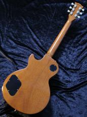 Gibson 【福岡店3周年目玉品】Les Paul Classic "Gold Top"【4.39kg】【2000年製/USED】_10