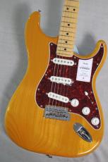 Fender FSR Made In Japan Hybrid Ⅱ Stratocaster / Vintage Natural 【3.35kg】#JD25031902