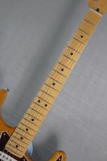 Fender FSR Made In Japan Hybrid Ⅱ Stratocaster / Vintage Natural 【3.35kg】#JD25031902_6
