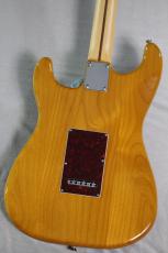 Fender FSR Made In Japan Hybrid Ⅱ Stratocaster / Vintage Natural 【3.35kg】#JD25031902_8