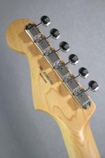 Fender FSR Made In Japan Hybrid Ⅱ Stratocaster / Vintage Natural 【3.35kg】#JD25031902_11