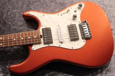 Kino Produce by Evertone Pickup Project  Walkrey-S HSH ALD/PF Buddha Orange【エバートーン名義ブランド】_5