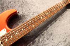 Kino Produce by Evertone Pickup Project  Walkrey-S HSH ALD/PF Buddha Orange【エバートーン名義ブランド】_9