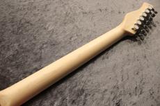 Kino Produce by Evertone Pickup Project  Walkrey-S HSH ALD/PF Buddha Orange【エバートーン名義ブランド】_10