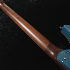 SCHECTER BH-KC-2-24-AS/SF/AQB/RM-#S2506005【4.23kg】【クロサワオーダーモデル!】_8