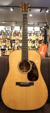Martin 【USED】D-18 Modern Deluxe '19年製【良品中古】_2