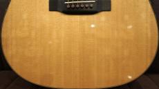 Martin 【USED】D-18 Modern Deluxe '19年製【良品中古】_3