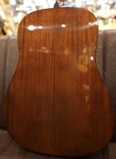 Martin 【USED】D-18 Modern Deluxe '19年製【良品中古】_5