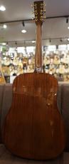 Martin 【USED】D-18 Modern Deluxe '19年製【良品中古】_6