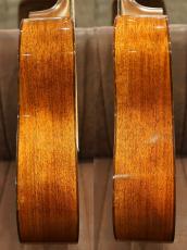 Martin 【USED】D-18 Modern Deluxe '19年製【良品中古】_7