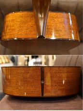 Martin 【USED】D-18 Modern Deluxe '19年製【良品中古】_8