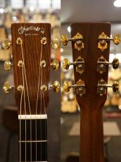 Martin 【USED】D-18 Modern Deluxe '19年製【良品中古】_10