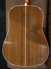 Martin 【3周年記念セール】【個体演奏動画あり】【中古ご委託品】CTM D-41  '03年製_6