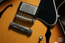 Gibson 50th Anniversary 1963 ES-335TD Historic Burst_5