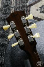 Gibson 50th Anniversary 1963 ES-335TD Historic Burst_6