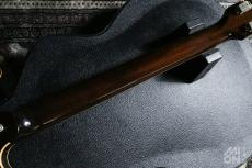 Gibson 50th Anniversary 1963 ES-335TD Historic Burst_7