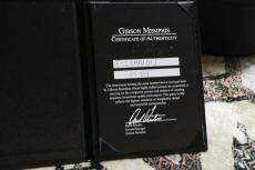 Gibson 50th Anniversary 1963 ES-335TD Historic Burst_10