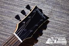 GrassRoots G-IKKAKU 一角【04 Limited Sazabys RYU-TAモデル!】_3