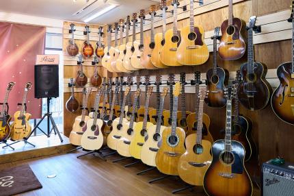 LAST GUITAR_4