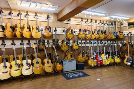 LAST GUITAR_6