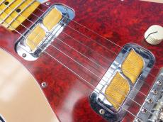 Fender Japan ST57-53 _10