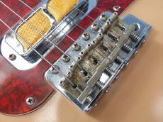 Fender Japan ST57-53 _11
