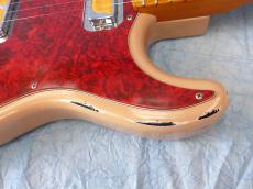 Fender Japan ST57-53 _13