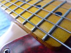 Fender Japan ST57-53 _16