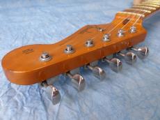 Fender Japan ST57-53 _17