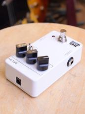 JHS Pedals 3 Series DELAY_2